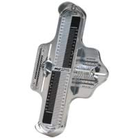 BRANNOCK MEASURING DEVICES - MENS