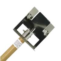 LONG ARM REACH - MENS - (Price is per ea.)