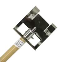 LONG ARM REACH - WOMENS - (Price is per/ea.)