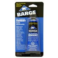 XL-8 ALL PURPOSE CEMENT (4 OZ.)