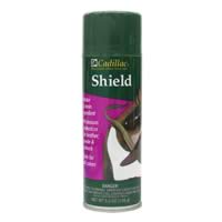LEATHER PROTECTOR (AEROSOL - Ground shipping only)