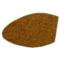 5/7 CORK TAPS-72 pair