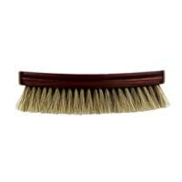 SHINE BRUSH (REGULAR SIZE)