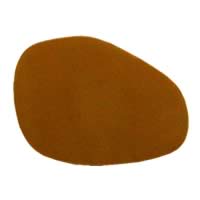 HALTERS (THIN)-72 pair