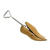 SHOE VAMP RAISER - MEN'S LARGE