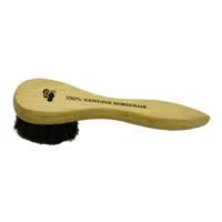 DAUBER BRUSH (LARGE)