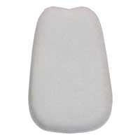 TONGUE PADS - XLARGE-